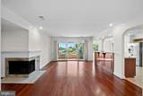 15 President Point Drive - Photo 8