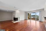 15 President Point Drive - Photo 9