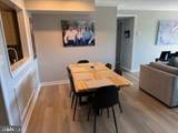 7044 Harbour Village Court - Photo 10