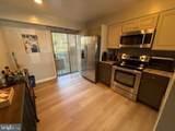 7044 Harbour Village Court - Photo 11