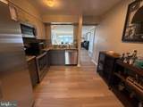 7044 Harbour Village Court - Photo 12