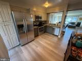 7044 Harbour Village Court - Photo 13