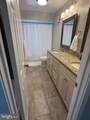 7044 Harbour Village Court - Photo 14