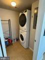 7044 Harbour Village Court - Photo 15