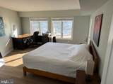 7044 Harbour Village Court - Photo 16