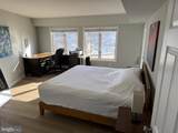 7044 Harbour Village Court - Photo 4