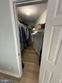 7044 Harbour Village Court - Photo 5