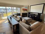 7044 Harbour Village Court - Photo 6