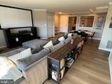 7044 Harbour Village Court - Photo 7