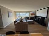 7044 Harbour Village Court - Photo 8