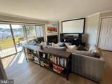 7044 Harbour Village Court - Photo 9