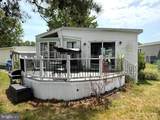 28 Salt Spray Drive - Photo 1