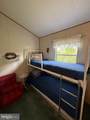 28 Salt Spray Drive - Photo 35