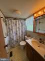 28 Salt Spray Drive - Photo 40