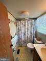 28 Salt Spray Drive - Photo 41