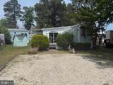 28 Salt Spray Drive - Photo 54