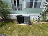 28 Salt Spray Drive - Photo 55