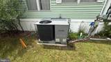 28 Salt Spray Drive - Photo 56