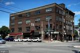 301 Spring Garden Street - Photo 1