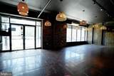 301 Spring Garden Street - Photo 2