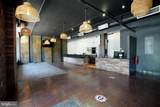 301 Spring Garden Street - Photo 3