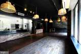 301 Spring Garden Street - Photo 4