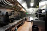 301 Spring Garden Street - Photo 5