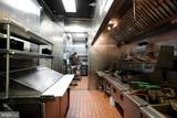 301 Spring Garden Street - Photo 6