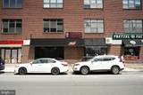 301 Spring Garden Street - Photo 7
