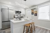 4343 Nicholas Avenue - Photo 11