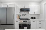 4343 Nicholas Avenue - Photo 13