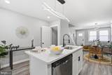 4343 Nicholas Avenue - Photo 14