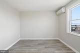 4343 Nicholas Avenue - Photo 16