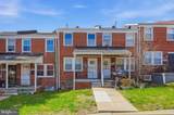 4343 Nicholas Avenue - Photo 2