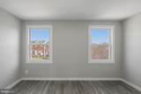 4343 Nicholas Avenue - Photo 20