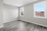 4343 Nicholas Avenue - Photo 21