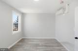 4343 Nicholas Avenue - Photo 22