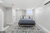 4343 Nicholas Avenue - Photo 23