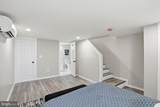 4343 Nicholas Avenue - Photo 24