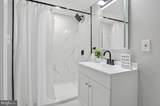 4343 Nicholas Avenue - Photo 25