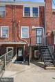 4343 Nicholas Avenue - Photo 26