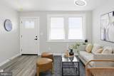 4343 Nicholas Avenue - Photo 4