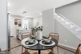 4343 Nicholas Avenue - Photo 7