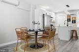 4343 Nicholas Avenue - Photo 8