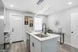4343 Nicholas Avenue - Photo 9