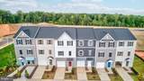36153 Wilderness Shores Way - Photo 1
