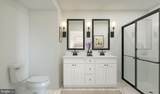 36153 Wilderness Shores Way - Photo 10