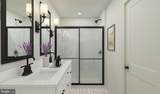 36153 Wilderness Shores Way - Photo 11