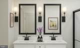 36153 Wilderness Shores Way - Photo 12