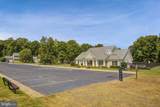 36153 Wilderness Shores Way - Photo 16